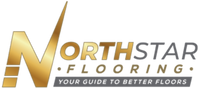 North Star Flooring