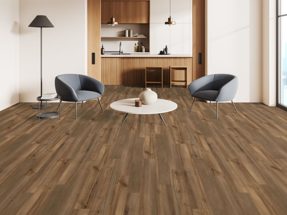 Grande