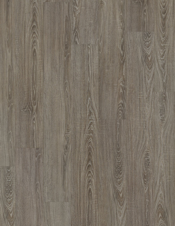 Versailles