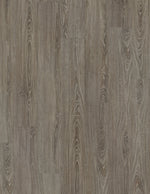 Bronze Wood