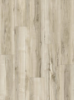 206 Vermont Maple