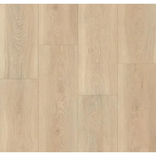 Soundlock III – 9 x 60, 4.0 MM-7