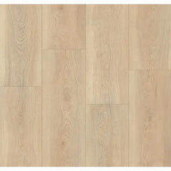 Soundlock III – 9 x 60, 4.0 MM-7