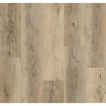 Chisel & Charm