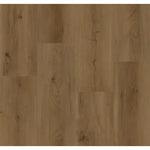 Timber Traditions