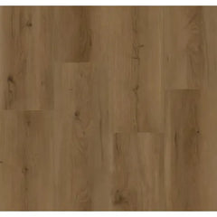 Soundlock III – 9 x 60, 4.0 MM-13