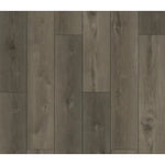 Taupe Wood