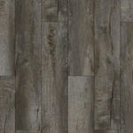 Barnwood