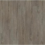 Bronze Wood