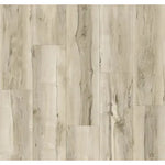 Vermont Maple