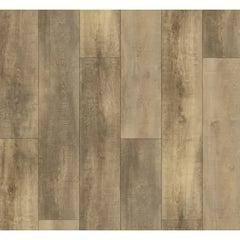 Soundlock III – 9 x 60, 4.0 MM-1