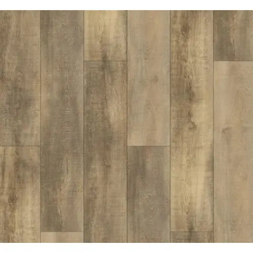 Soundlock III – 9 x 60, 4.0 MM-1