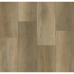 Soundlock III – 9 x 60, 4.0 MM-6