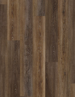 SoundLock III & IV – Special Order-9