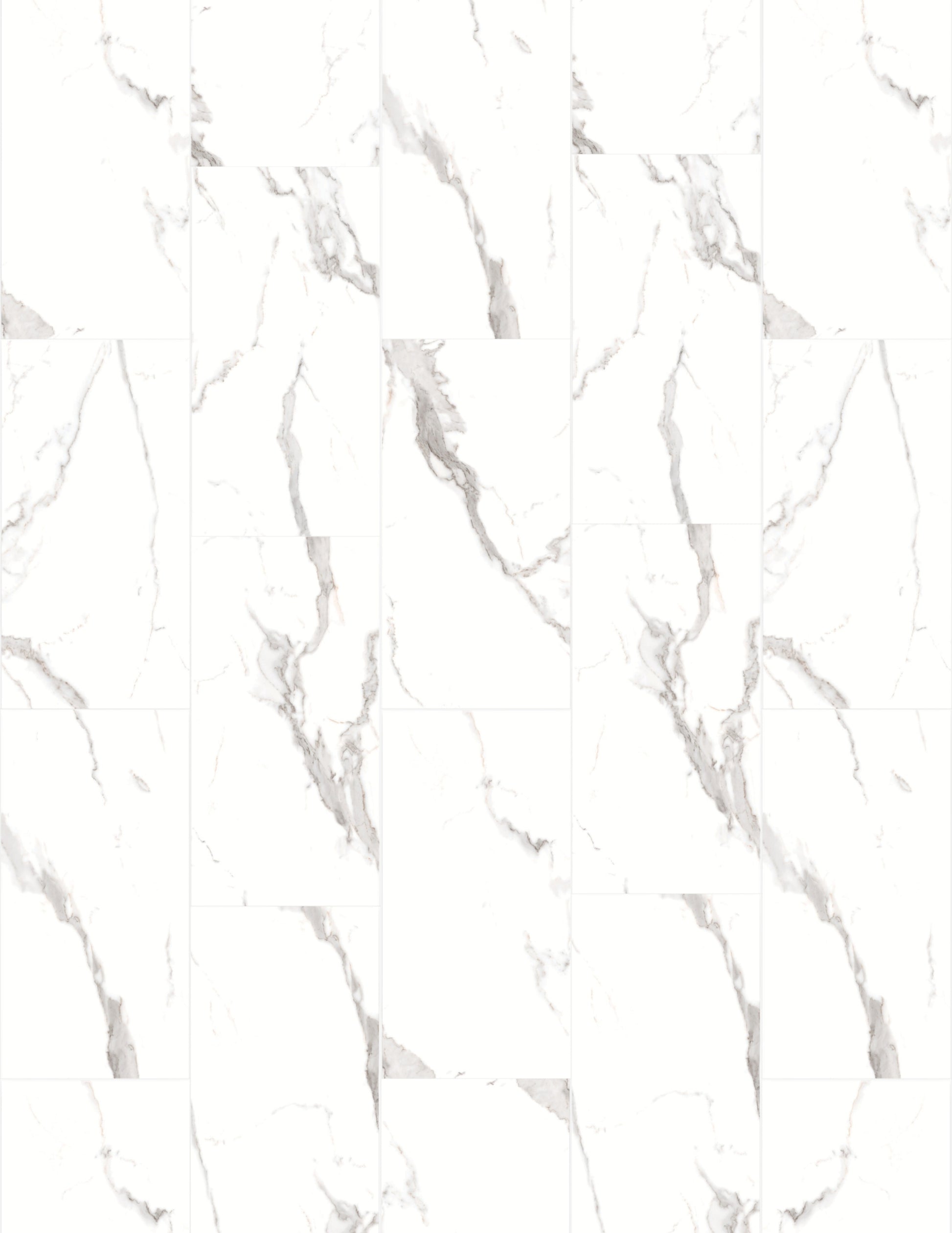 Renaissance-1