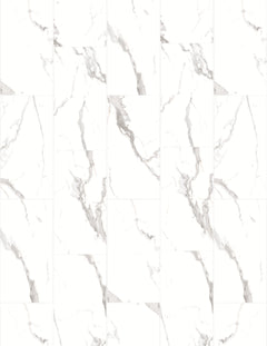 Renaissance-1