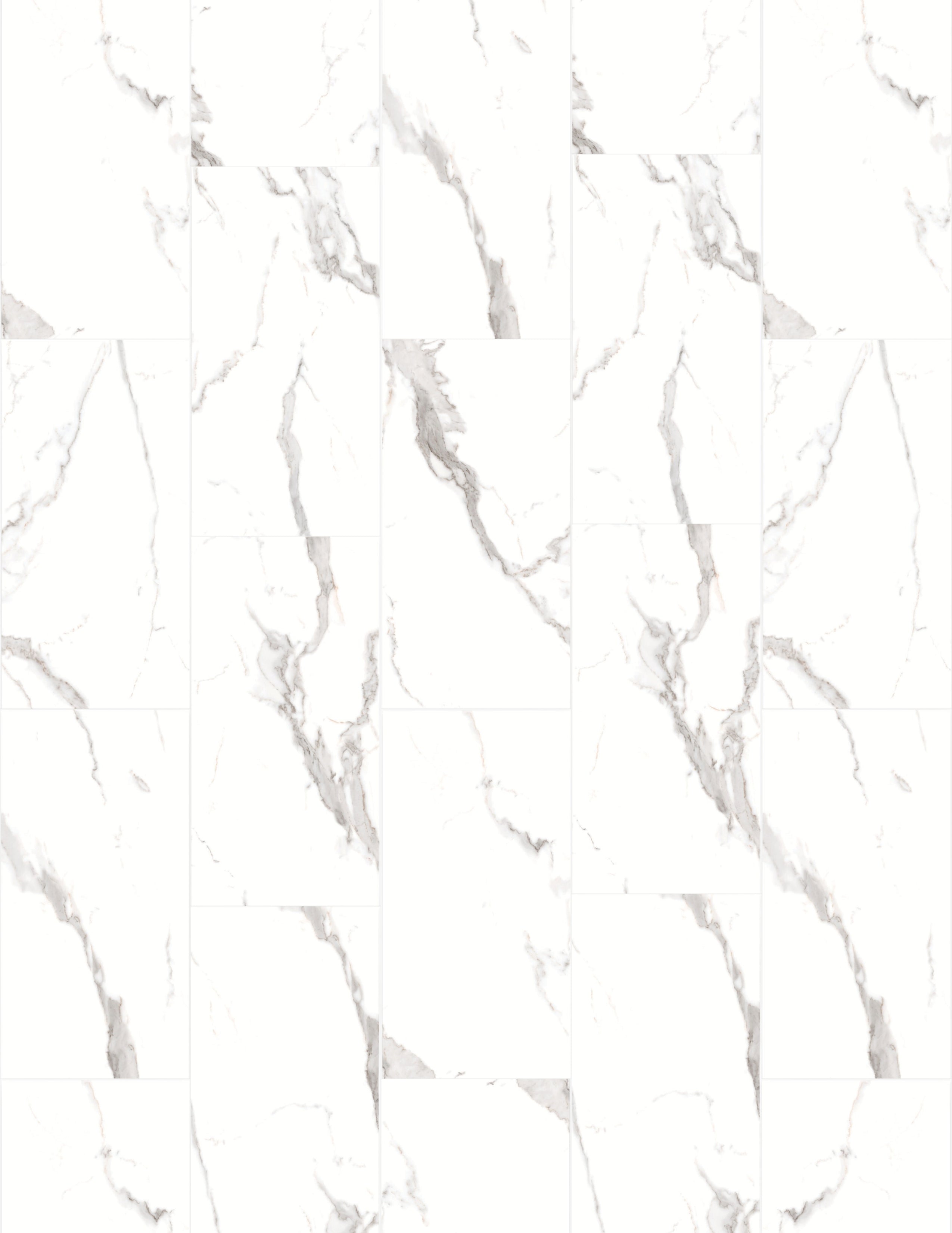 Renaissance-1