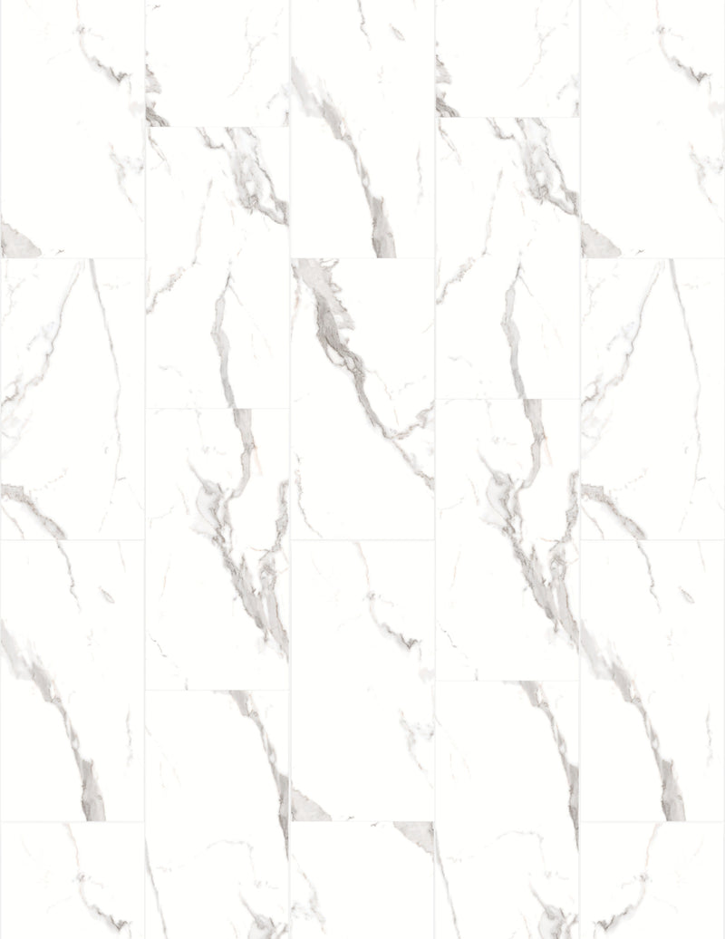 Renaissance-1