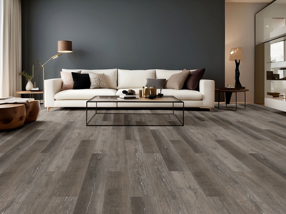Legno