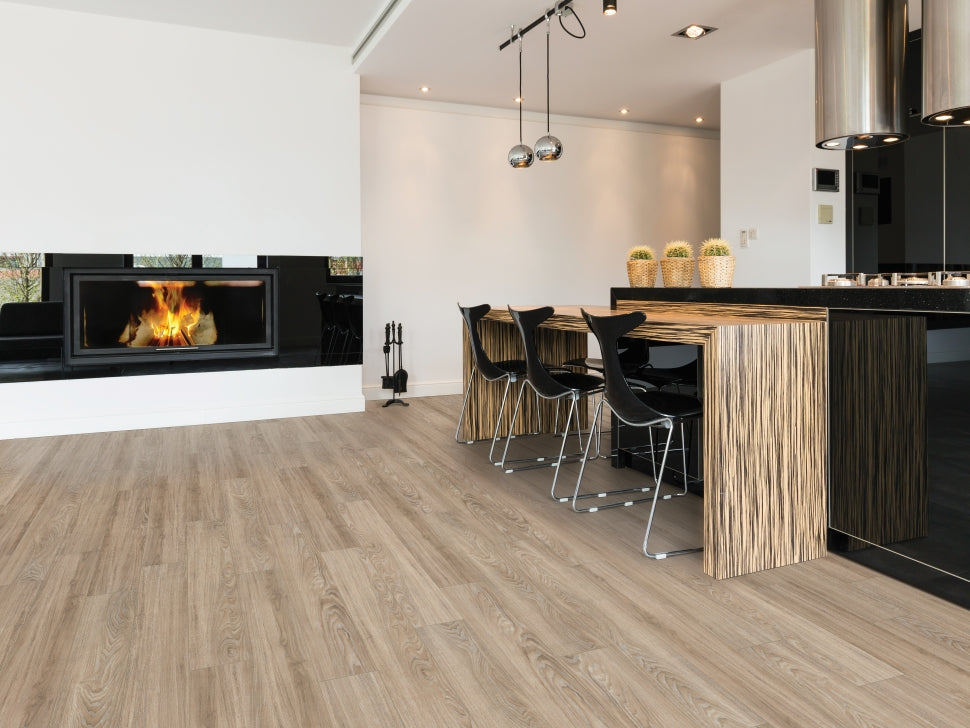 Legno