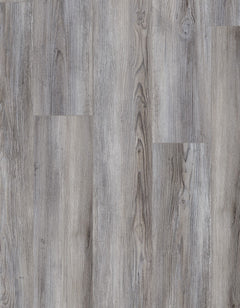 Legno-6