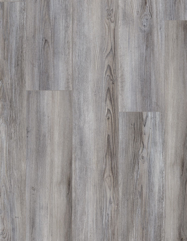 Legno