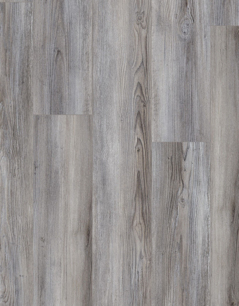 Legno-6