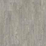 Beach Wood