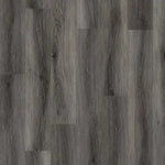 Brushed Earth