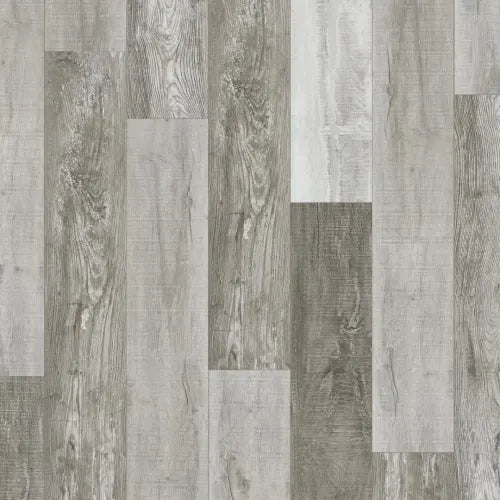 Soundlock IV – Size And Thickness Customizable-7