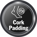 Feature Badge