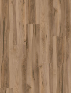 Craftsman-1