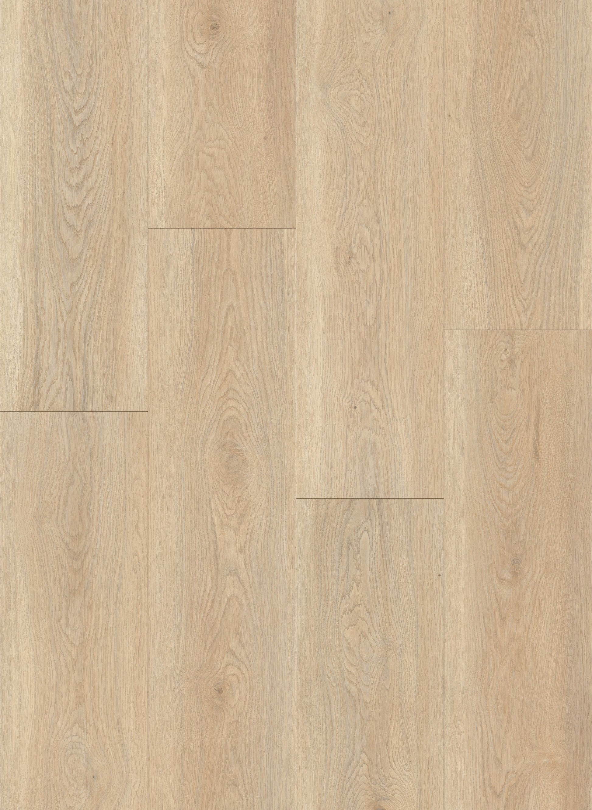 Craftsman-2