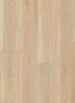 Craftsman-2