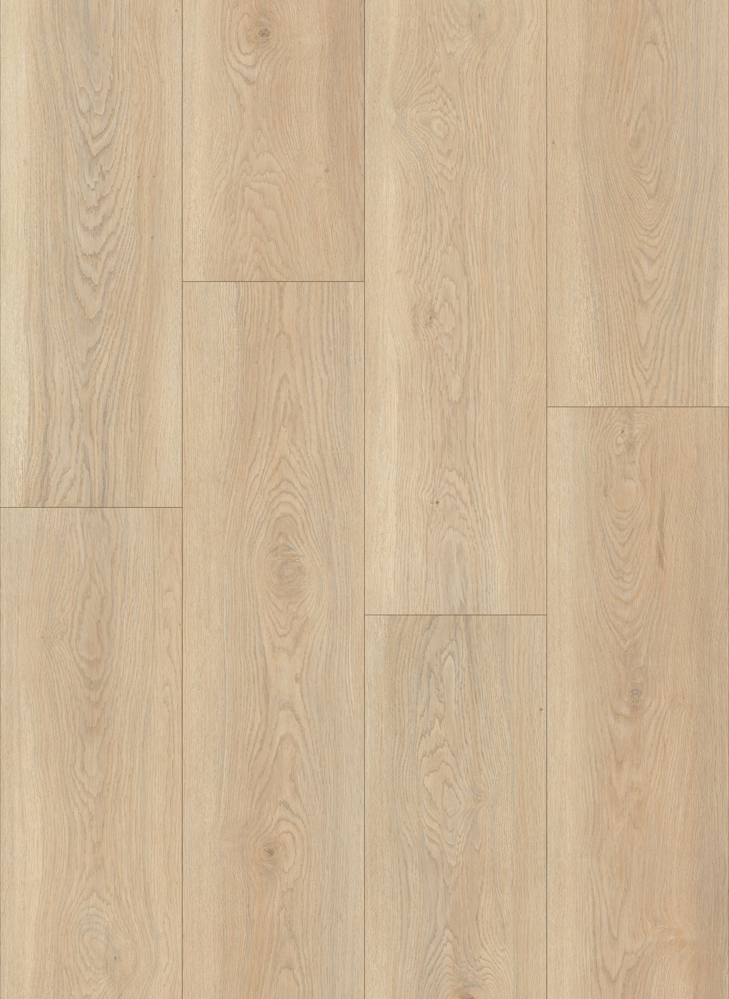 Craftsman-2
