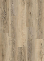 603 Chisel & Charm
