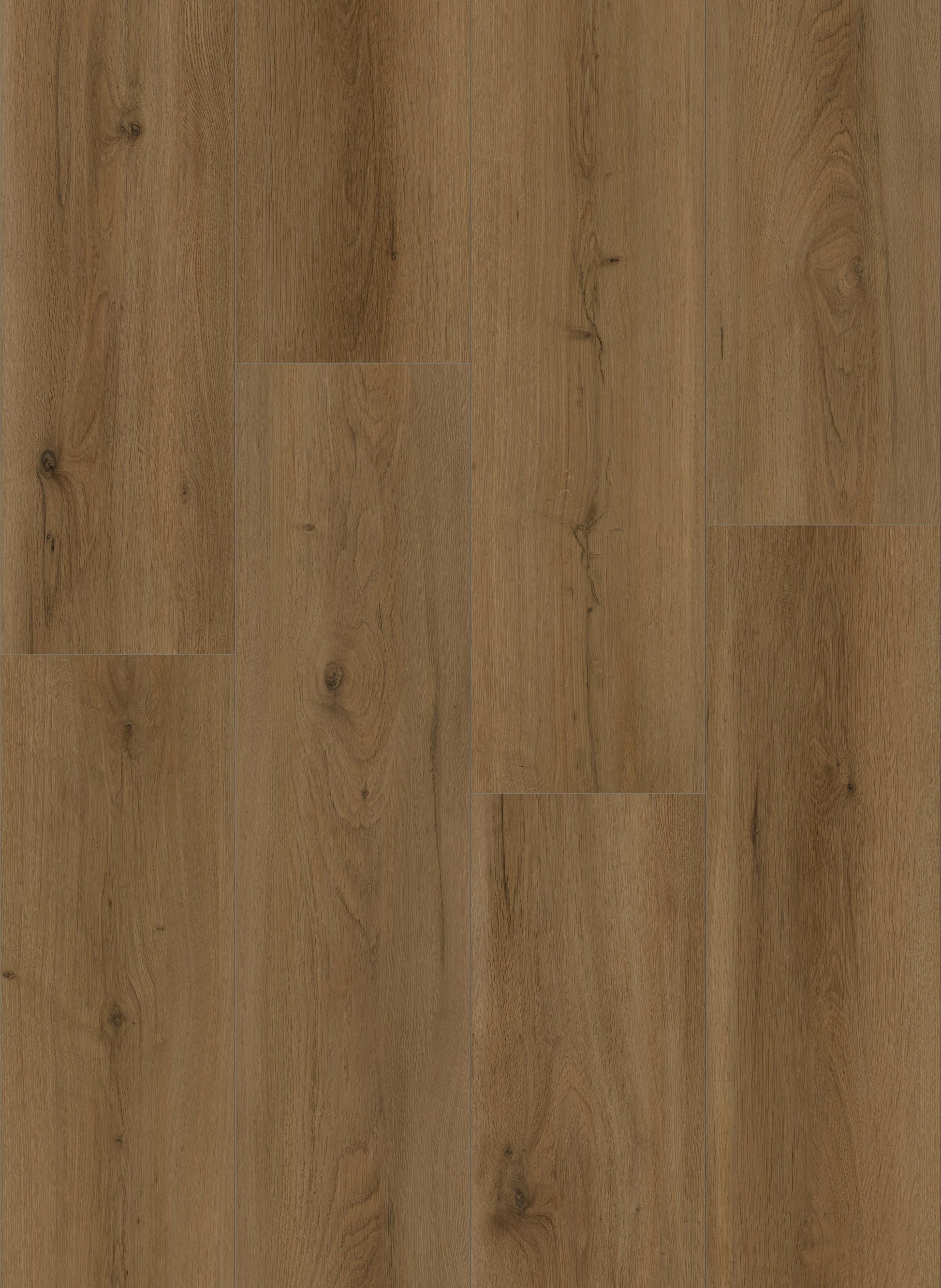 Craftsman-5