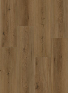Craftsman-5