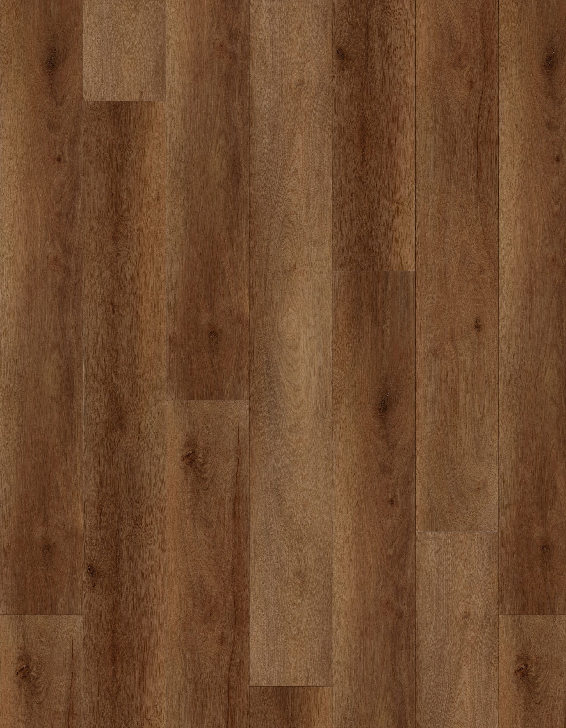 Craftsman-6