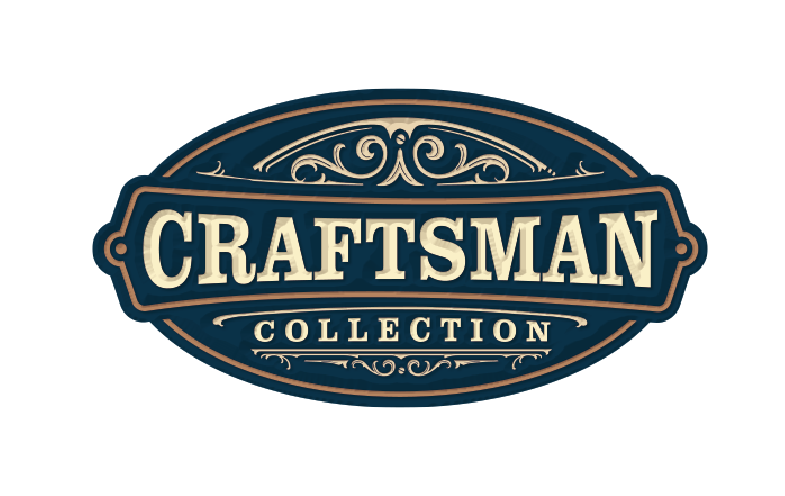 Craftsman