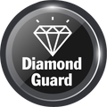 Feature Badge