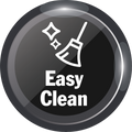Feature Badge