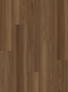SoundLock II-1