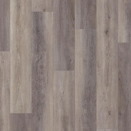 Soundlock III – 9 x 60, 4.0 MM-5