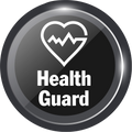 Feature Badge