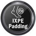 Feature Badge