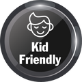 Feature Badge