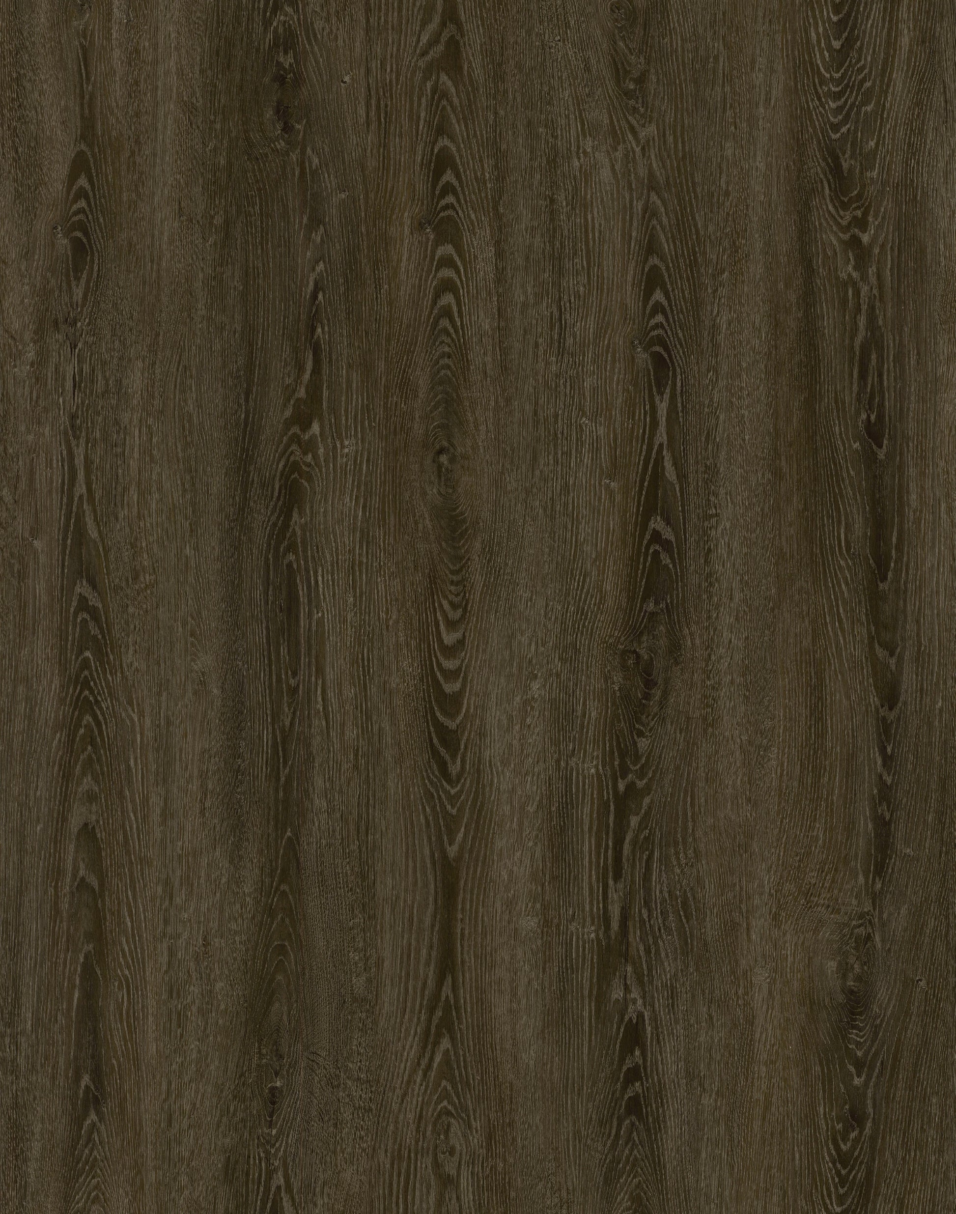 Legno-1