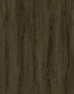 Legno-1