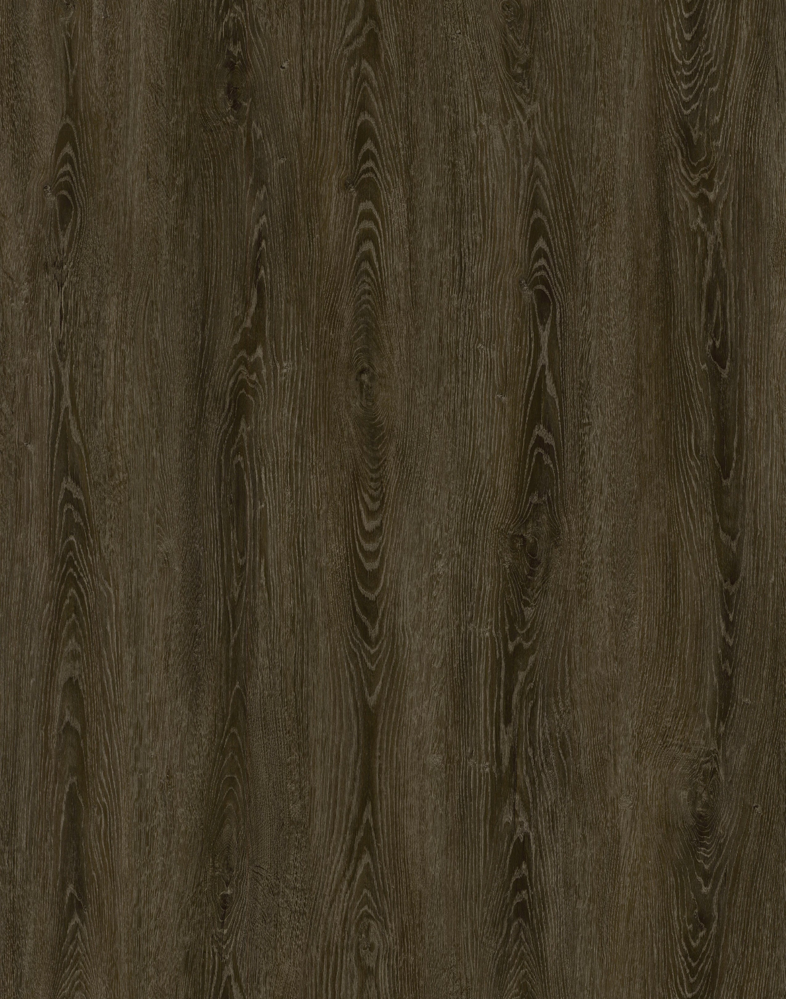 Legno-1